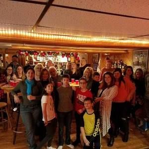 Meet your Posher, Stacey